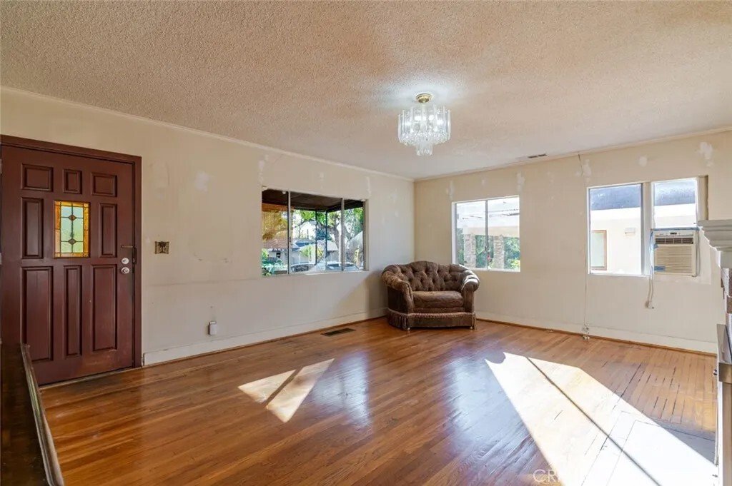 House in Altadena, California, United States 5 - 16816764