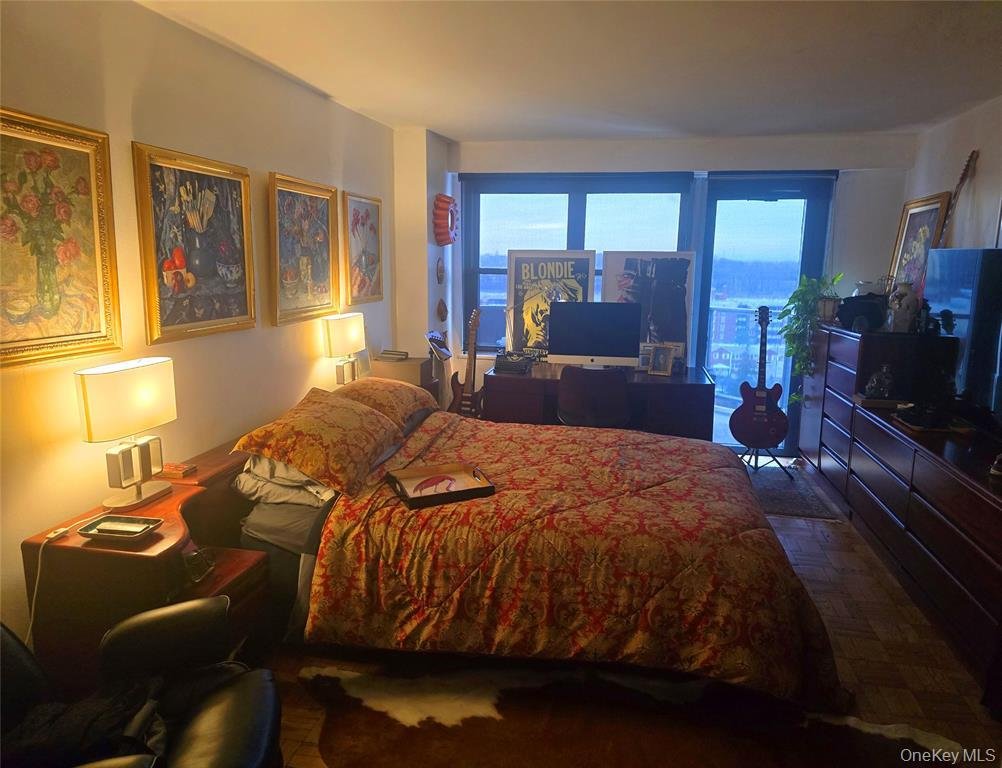 Cooperativa a New York, New York, Stati Uniti 5 - 18053782