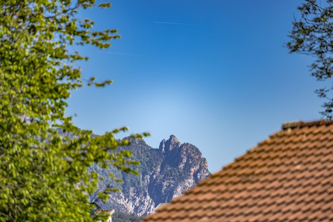 Apartment in Schönau am Königssee, Bavaria, Germany 4 - 18053785