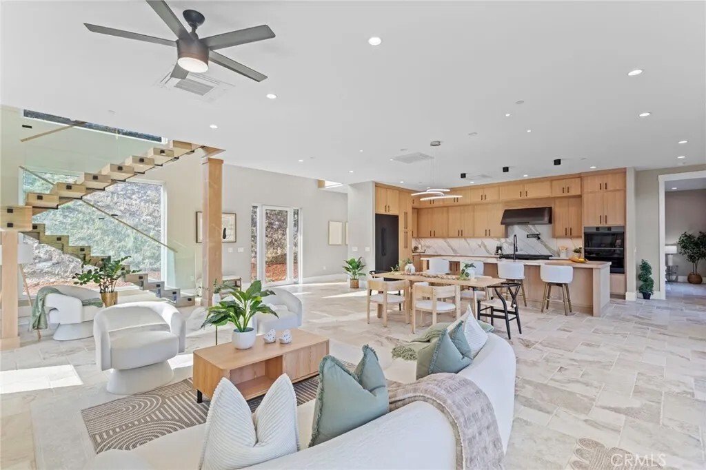 House in Temecula, California, United States 1 - 17823376