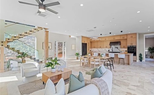 House in Temecula, California, United States 1