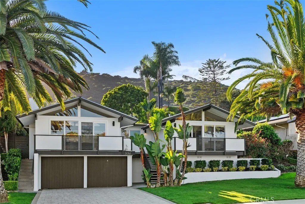 House in Laguna Niguel, California, United States 4 - 17748205