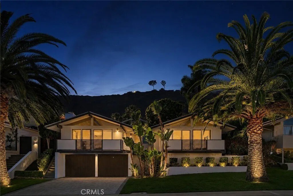 House in Laguna Niguel, California, United States 1 - 17748205
