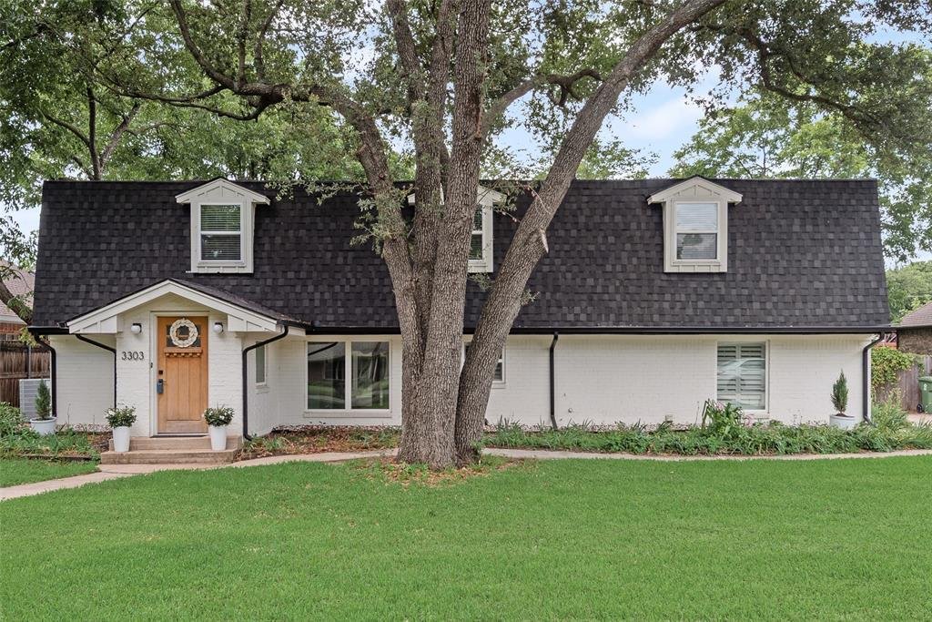 House in Flower Mound, Texas, United States 2 - 17213665