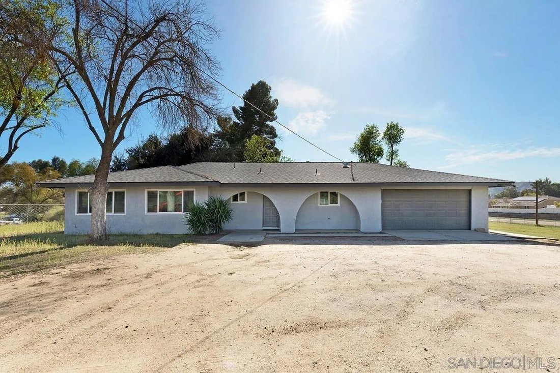 House in Murrieta, California, United States 3 - 18053537