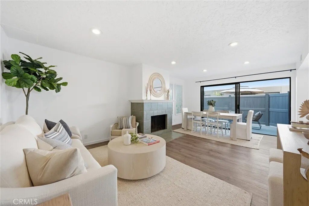 Condo in Manhattan Beach, California, United States 5 - 17895563