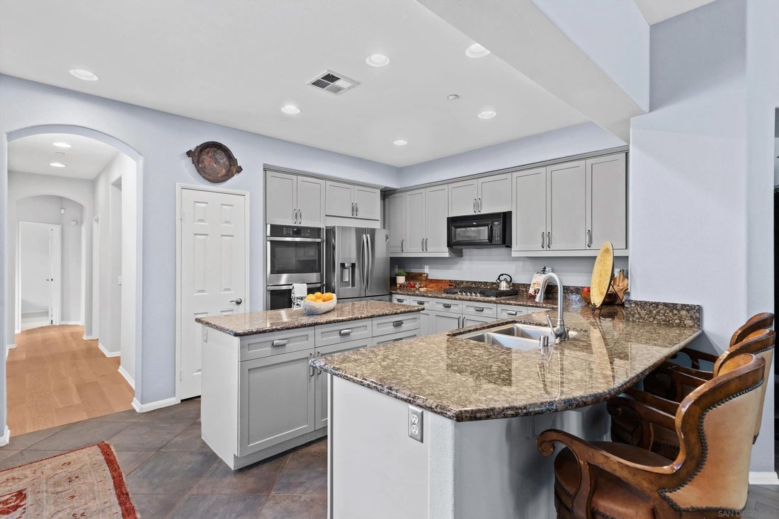 House in Escondido, California, United States 3 - 18049979