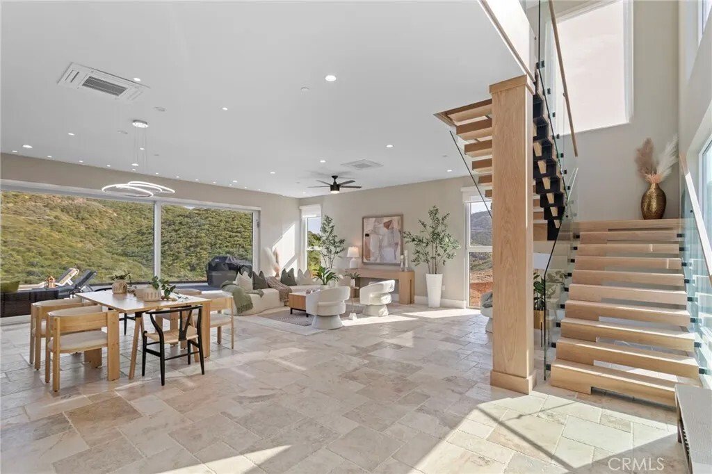 House in Temecula, California, United States 2 - 17823376
