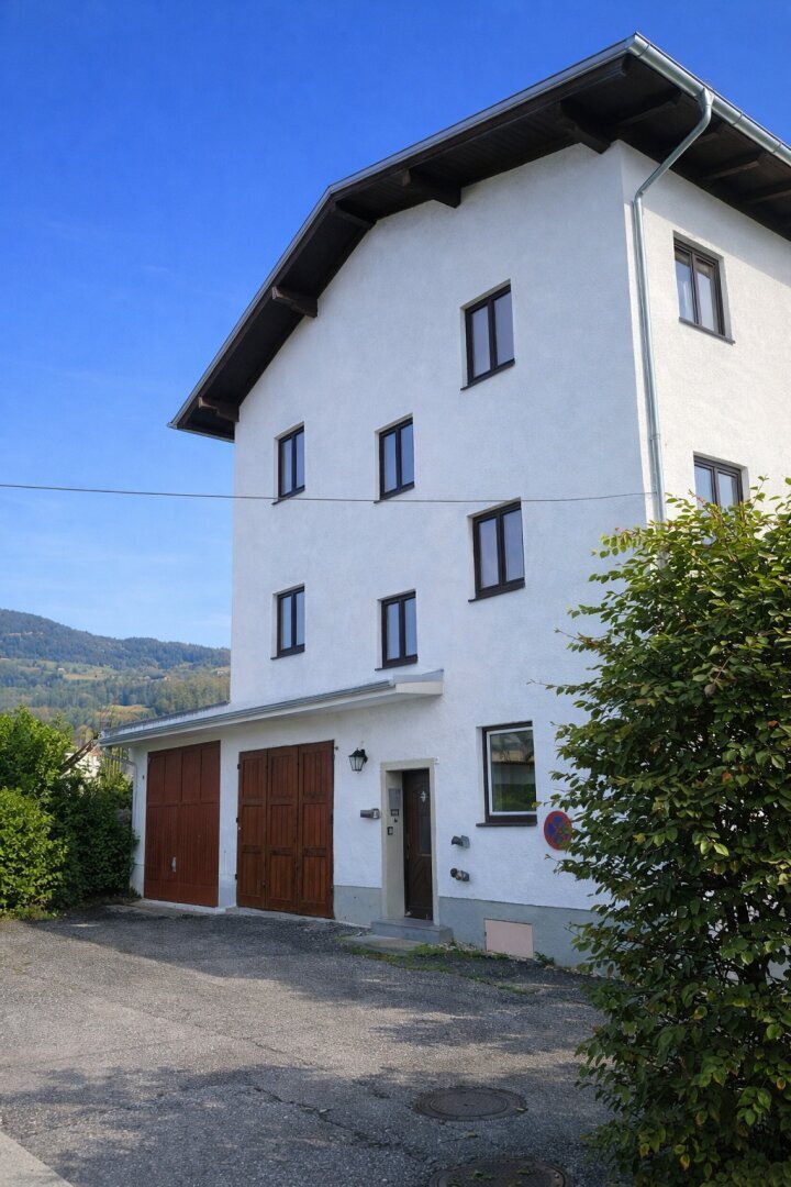 Elsbethen, Salzburg, Austria 4 - 18053712