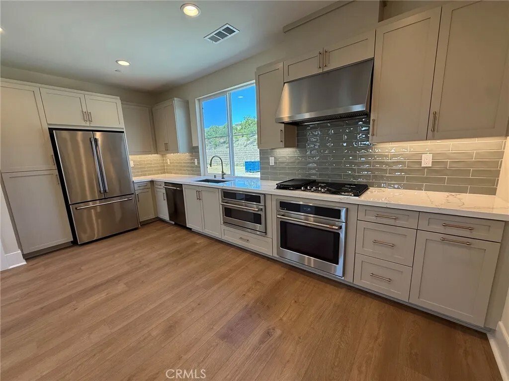 Condo in Carlsbad, California, United States 4 - 18053601