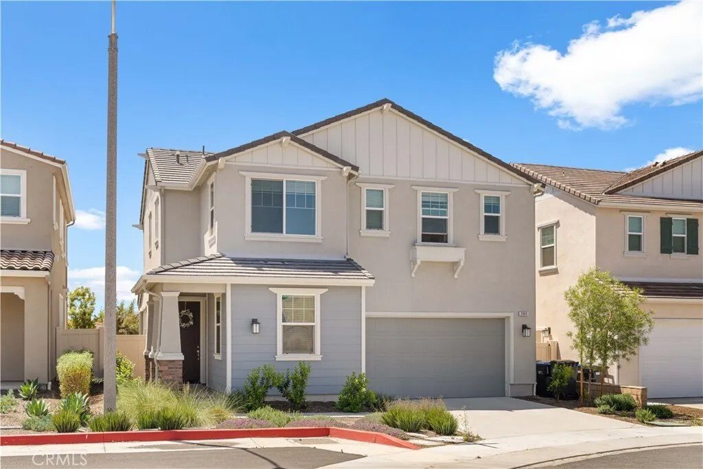 House in La Verne, California, United States 3 - 17826944
