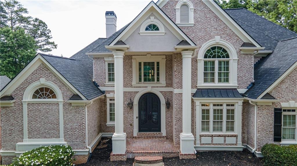 House in Suwanee, Georgia, United States 2 - 18053667