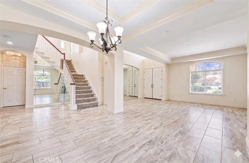 House in Orange, California, United States 4 - 17606837