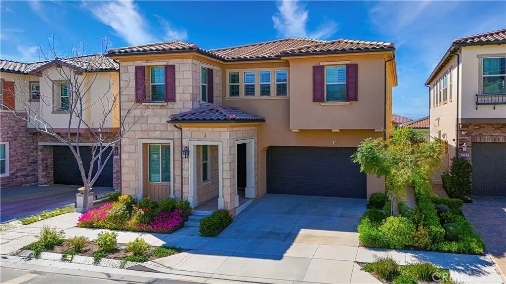 House in Trabuco Canyon, California, United States 2 - 17417373