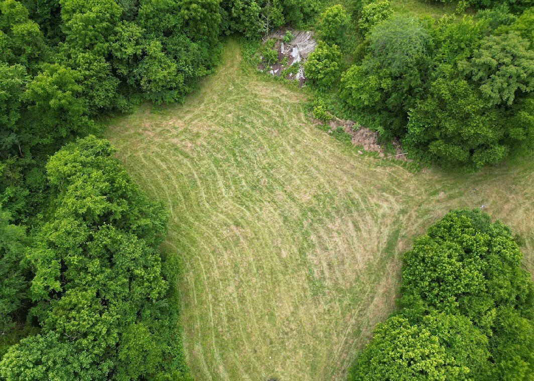 House in Hickman, Tennessee, United States 2 - 18053498