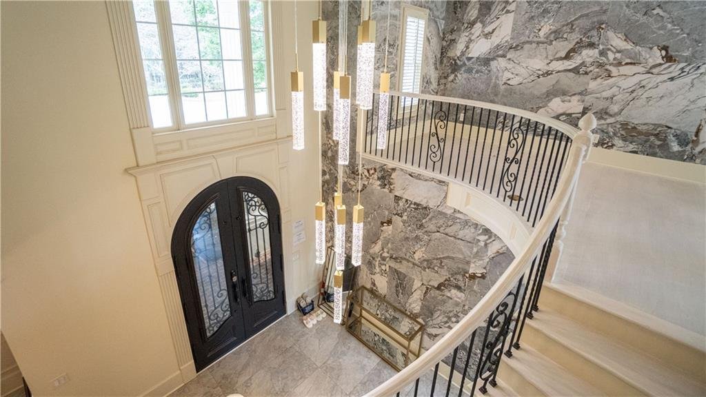 House in Suwanee, Georgia, United States 4 - 18053667