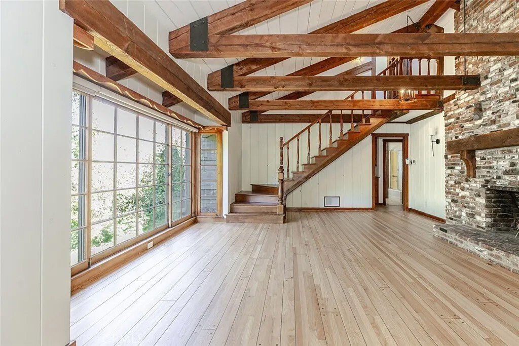 House in Los Angeles, California, United States 4 - 17809048