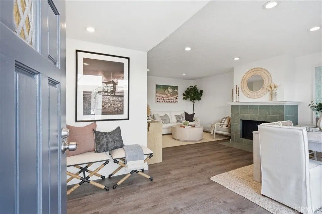 Condo in Manhattan Beach, California, United States 2 - 17895563