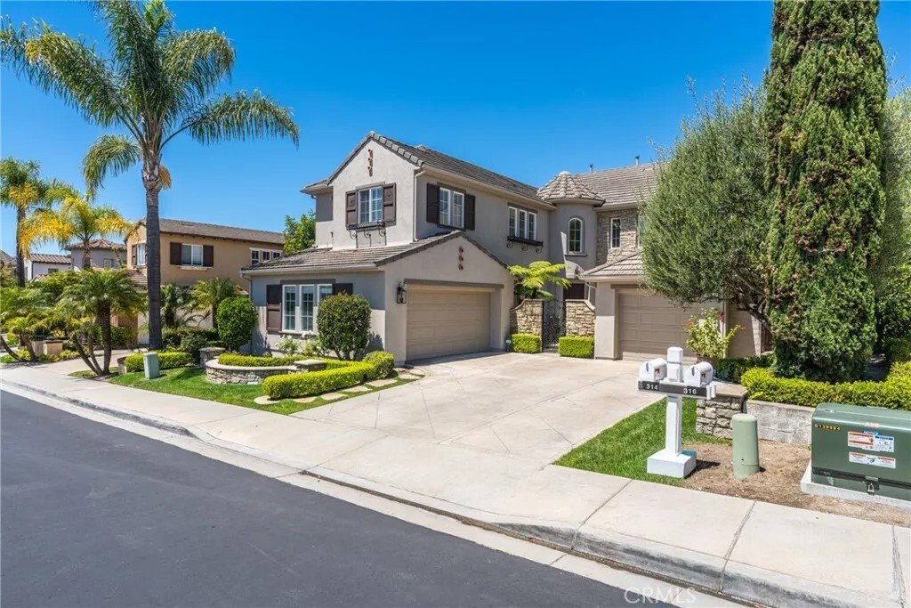 House in San Clemente, California, United States 3 - 18053555