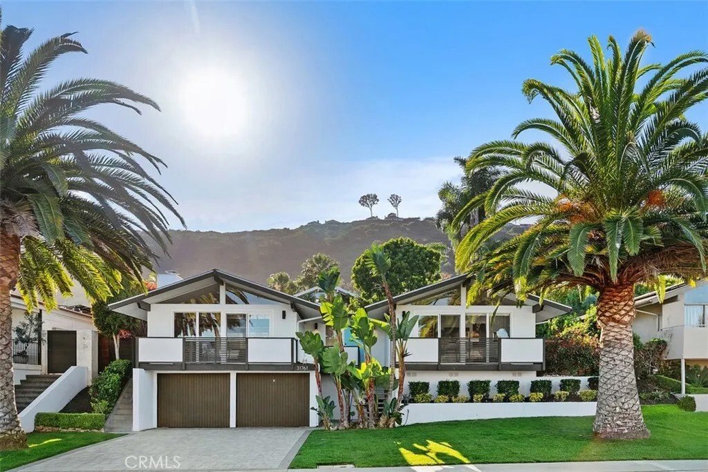 House in Laguna Niguel, California, United States 2 - 17748205