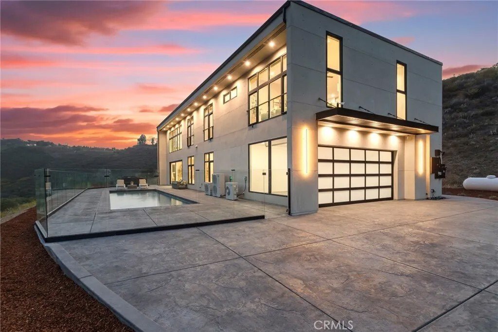 House in Temecula, California, United States 3 - 17823376