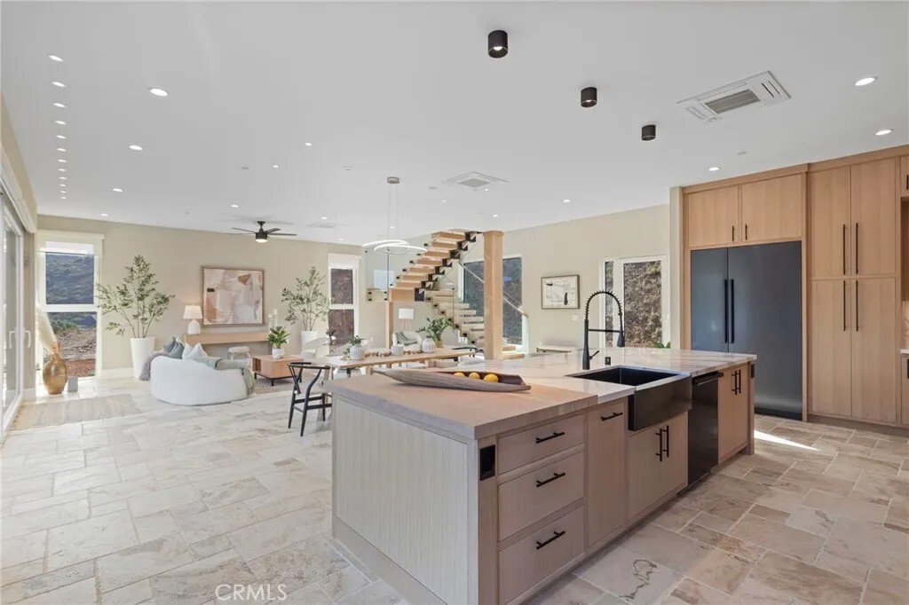 House in Temecula, California, United States 5 - 17823376