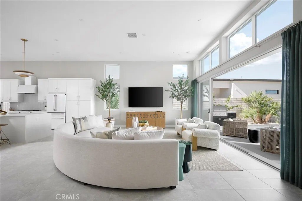 House in Palm Springs, California, United States 5 - 18053578