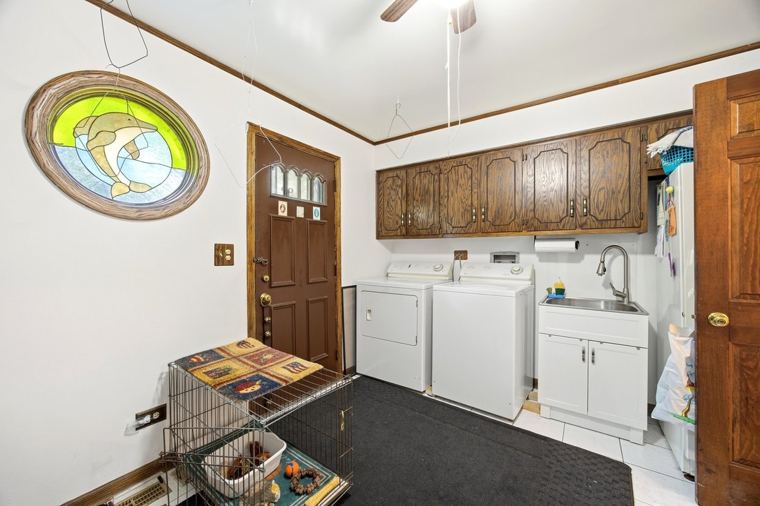 House in Glenview, Illinois, United States 5 - 18053808