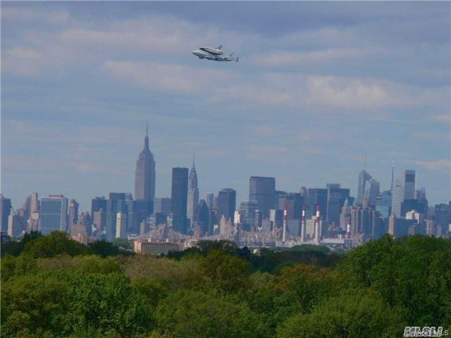 Cooperativa a New York, New York, Stati Uniti 2 - 18053782