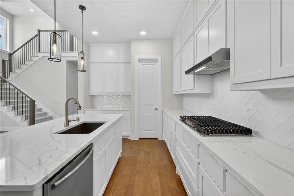 House in Denton, Texas, United States 4 - 17961763