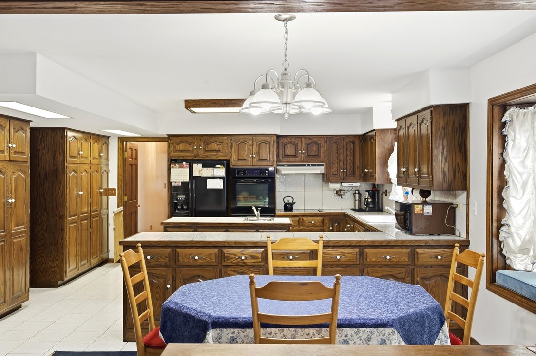 House in Glenview, Illinois, United States 2 - 18053808