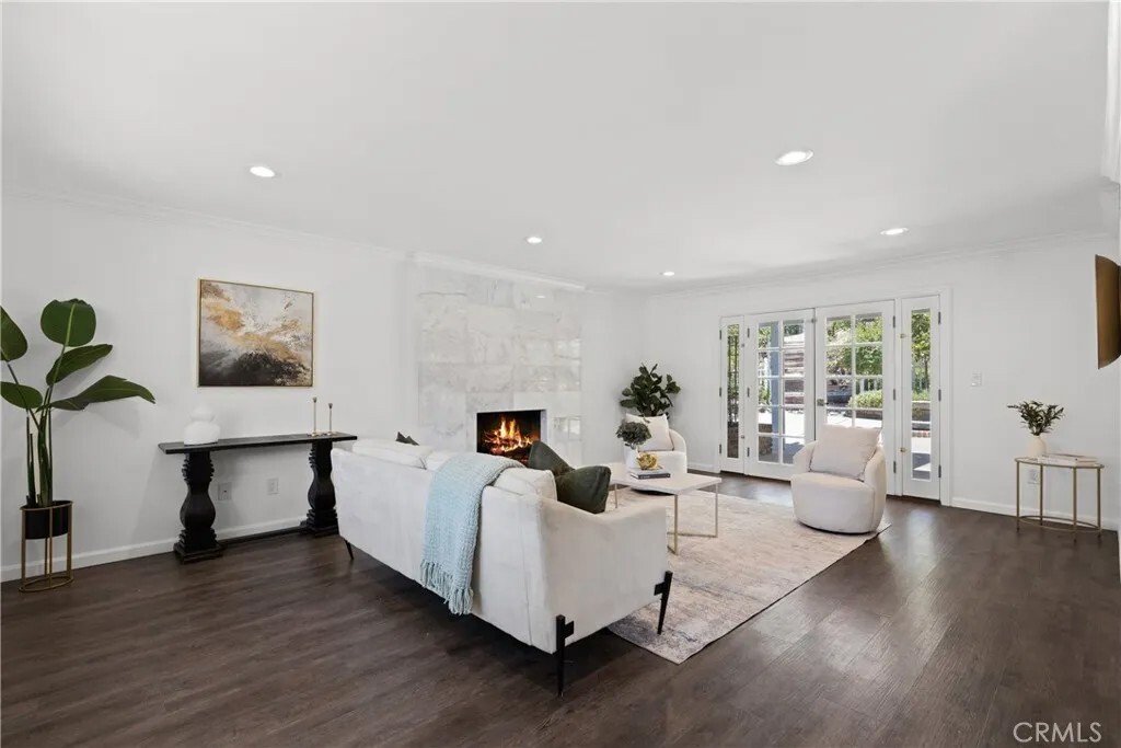 House in Los Angeles, California, United States 3 - 18053558