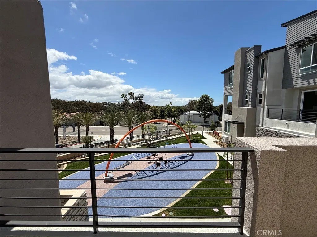 Condo in Carlsbad, California, United States 2 - 18053601