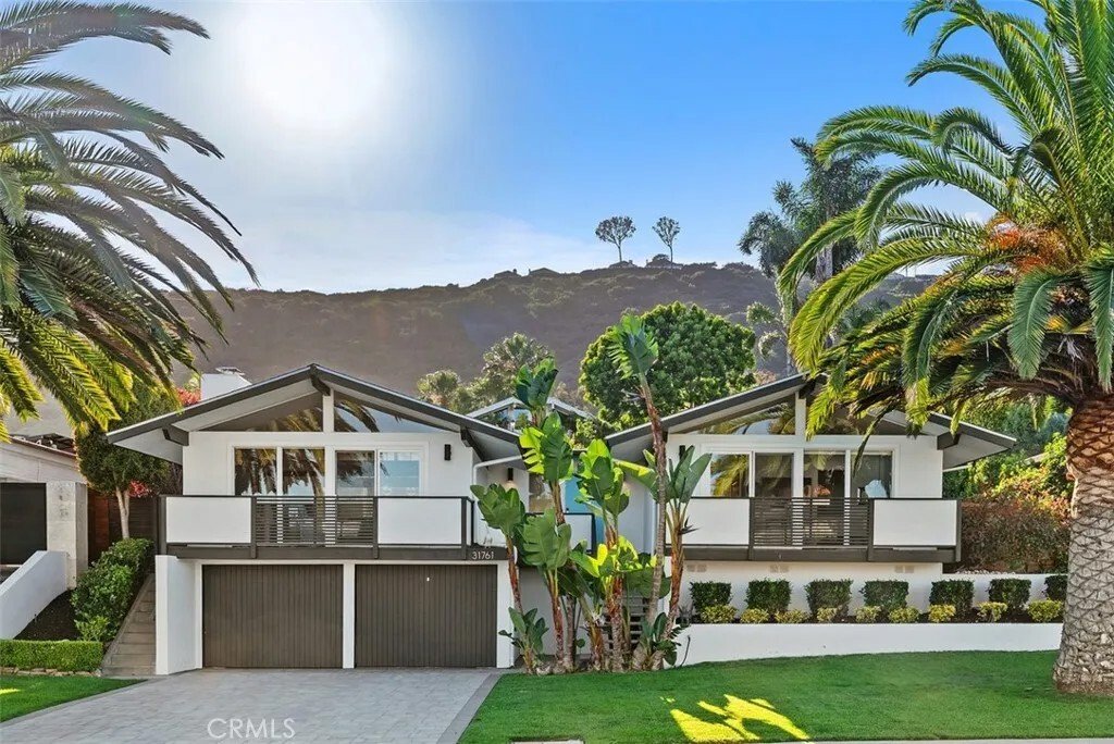 House in Laguna Niguel, California, United States 3 - 17748205