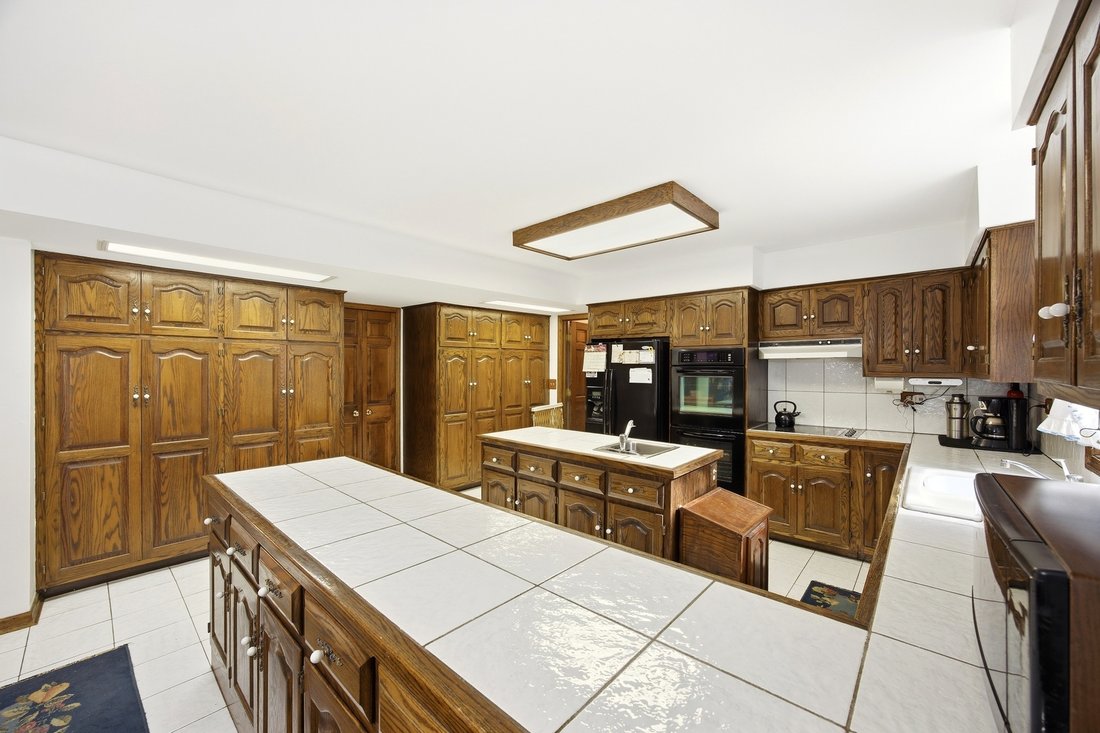 House in Glenview, Illinois, United States 4 - 18053808