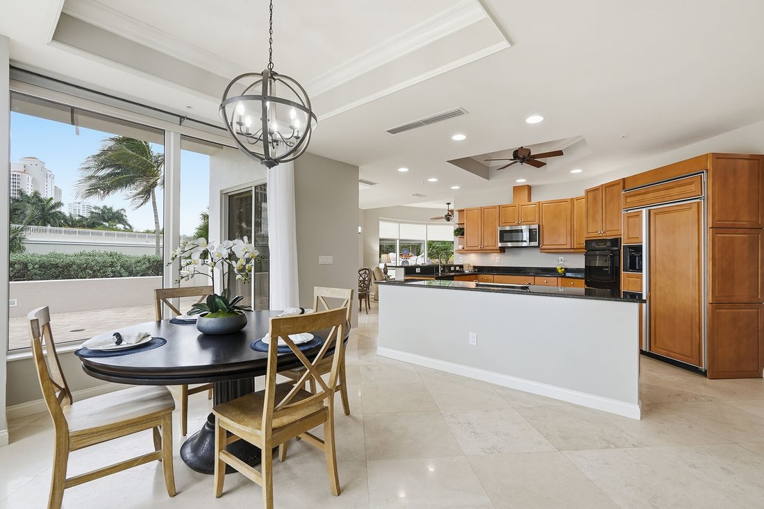 Condo in Bonita Springs, Florida, United States 4 - 18053792