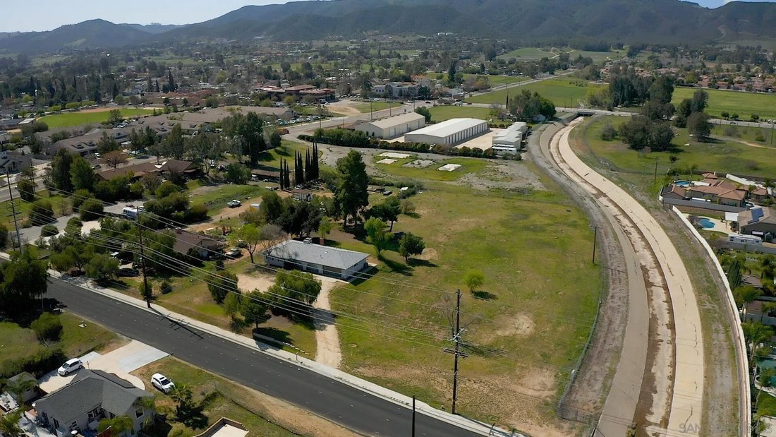 House in Murrieta, California, United States 1 - 18053537
