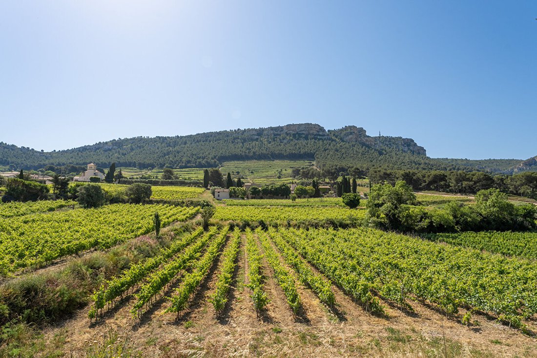 House in Peripherie, Cassis, France 5 - 18053735