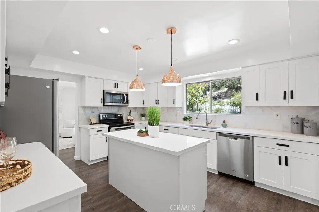 House in Los Angeles, California, United States 5 - 18053558