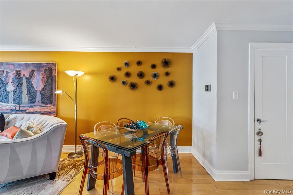 Co Op in New York, New York, United States 3 - 18053772