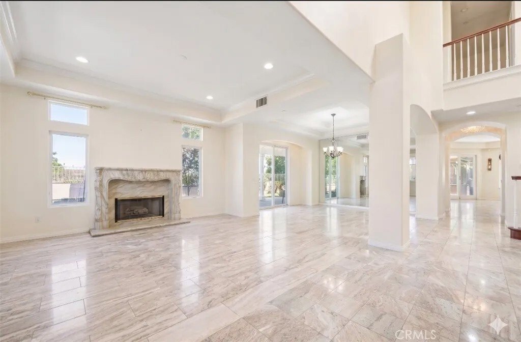 House in Orange, California, United States 1 - 17606837