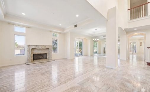 Casa a Orange, California, Stati Uniti 1
