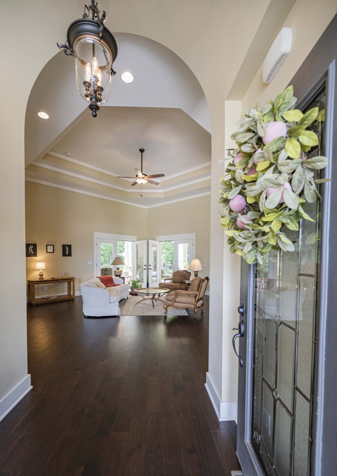 Haus in Murfreesboro, Tennessee, Vereinigte Staaten 5 - 18053460