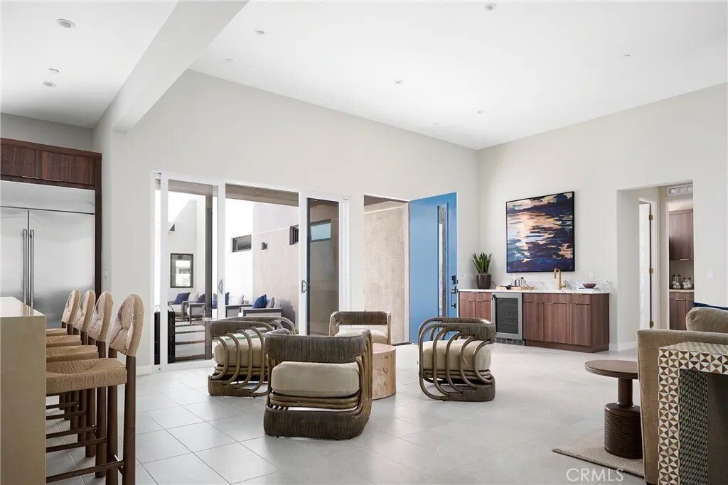 House in Palm Springs, California, United States 5 - 18053575