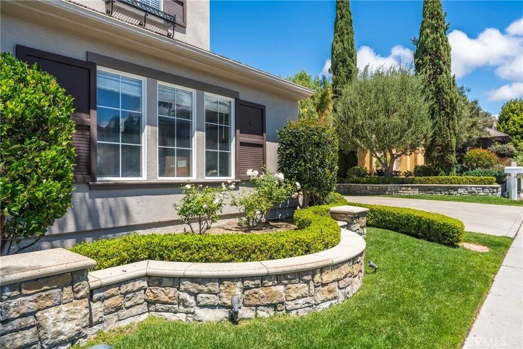 House in San Clemente, California, United States 5 - 18053555
