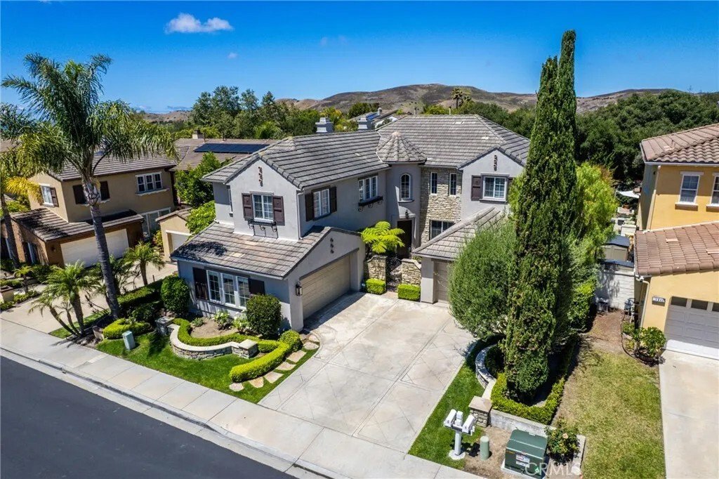 House in San Clemente, California, United States 2 - 18053555