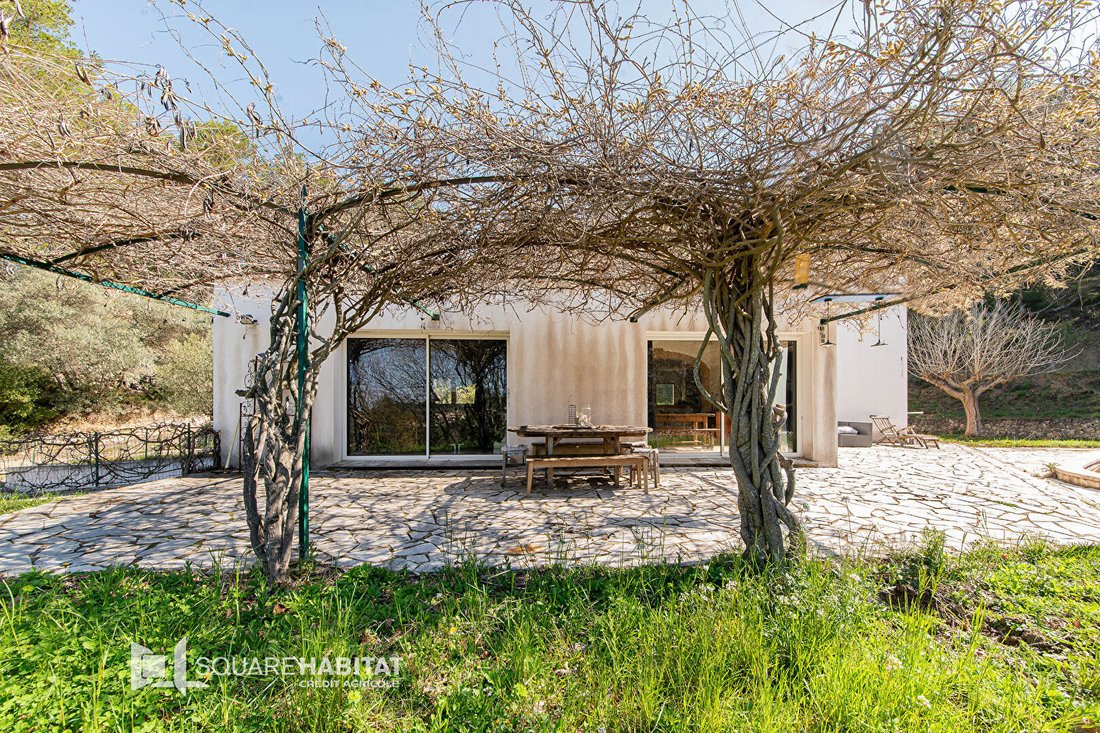 House in Rognes, Provence-Alpes-Côte d'Azur, France 3 - 15437786