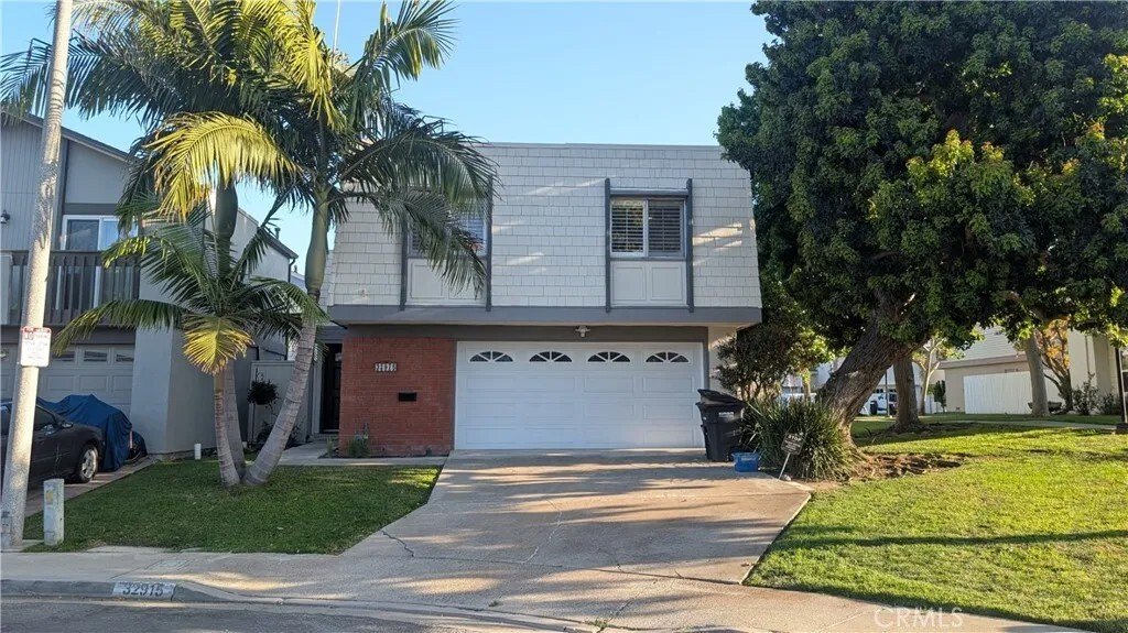 House in San Juan Capistrano, California, United States 3 - 17858283