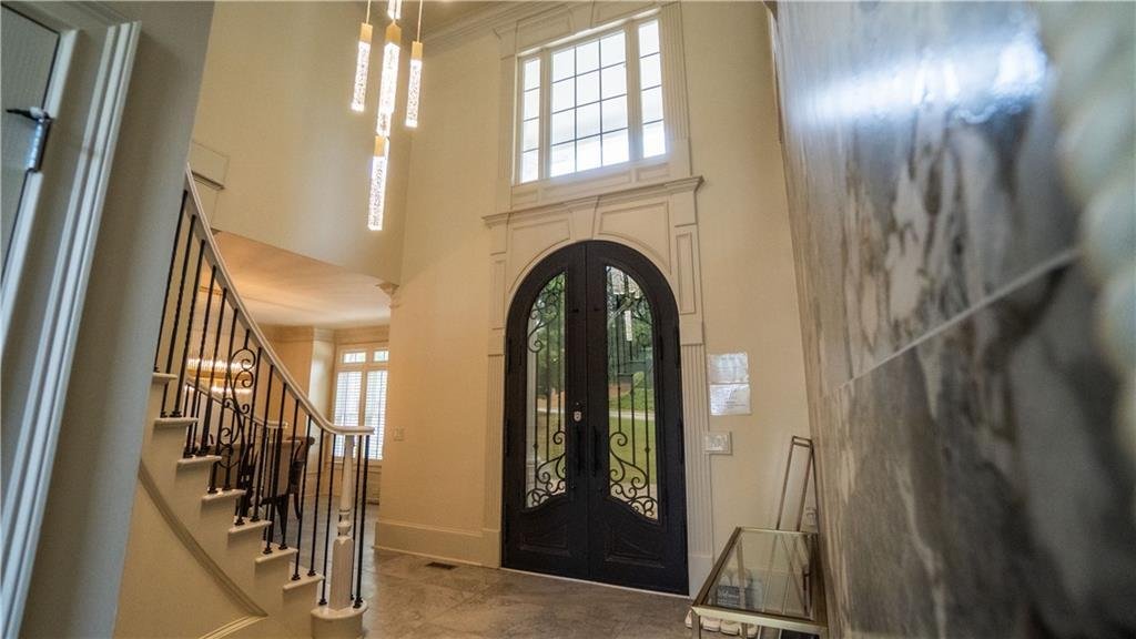 House in Suwanee, Georgia, United States 3 - 18053667