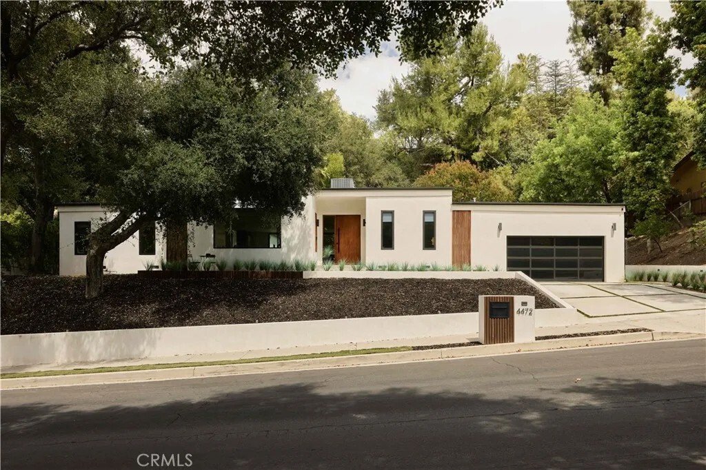 House in Los Angeles, California, United States 1 - 17823356